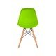 Стул EAMES