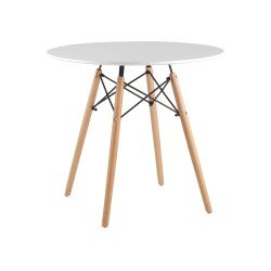 EAMES DSW Z-231 / EAMES DSW CHAD