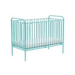 Polini kids Vintage 110
