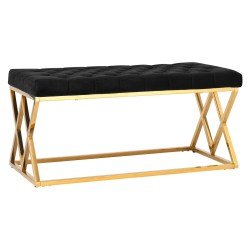 BENCH-011