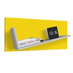 Полка детская Polini kids Mirum 5Y 800