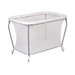 Манеж Polini kids Classic