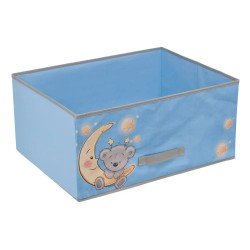 Короб для хранения "Мишка"