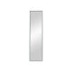 Tower Led