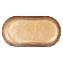 Блюдо Oro